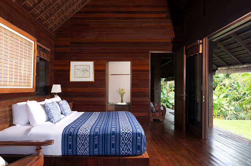 Bali Villabangkuang 24
