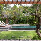 Bali Villabangkuang 25