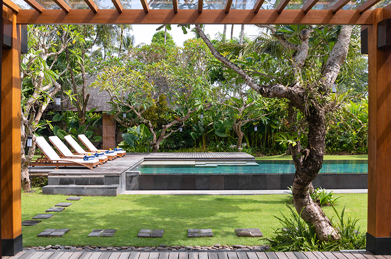 Bali Villabangkuang 25