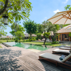 Bali Villabangkuang 26
