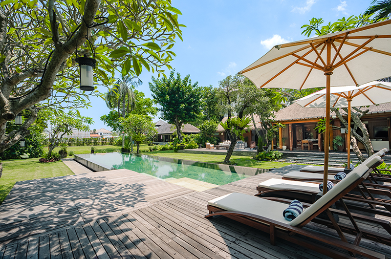 Bali Villabangkuang 26