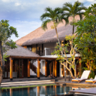 Bali Villabangkuang 27