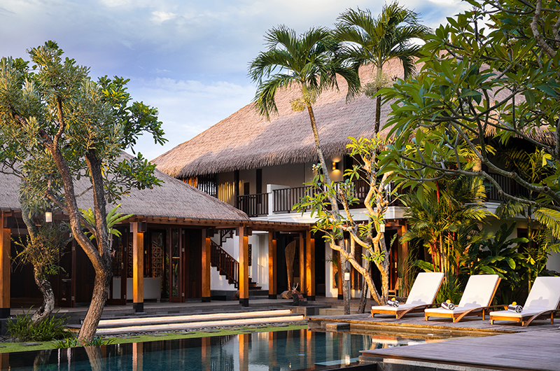 Bali Villabangkuang 27