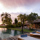 Bali Villabangkuang 28