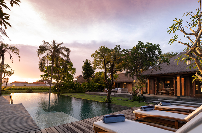 Bali Villabangkuang 28