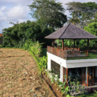 Bali Villabangkuang 29