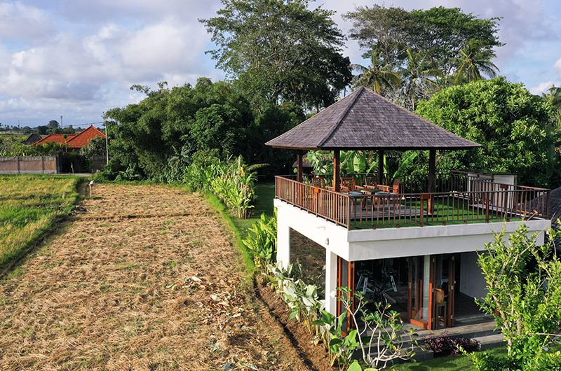 Bali Villabangkuang 29
