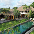 Bali Villabangkuang 30