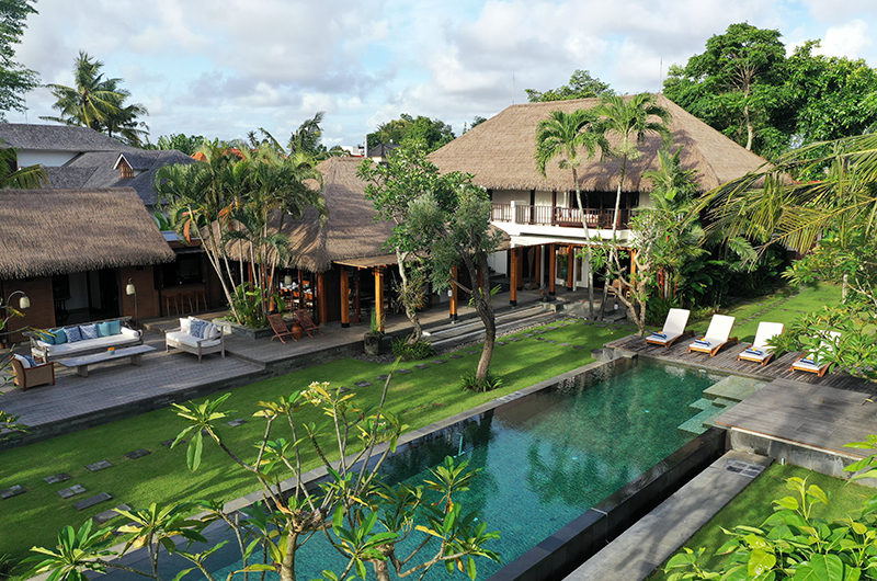 Bali Villabangkuang 30