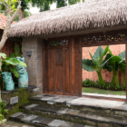 Bali Villabangkuang 31