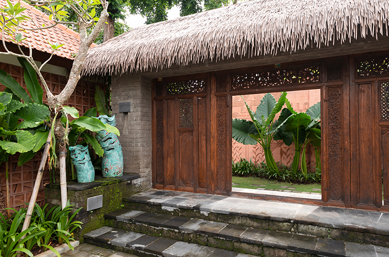 Bali Villabangkuang 31