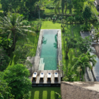 Bali Villabangkuang 32