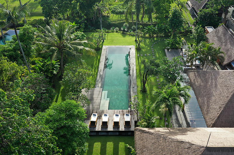 Bali Villabangkuang 32