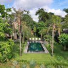 Bali Villabangkuang 33