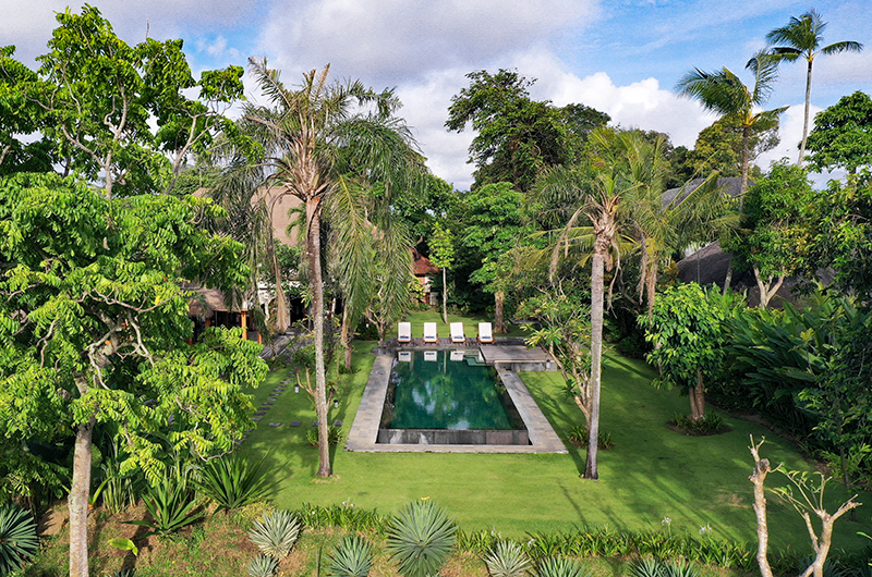 Bali Villabangkuang 33