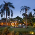 Bali Villabangkuang 34