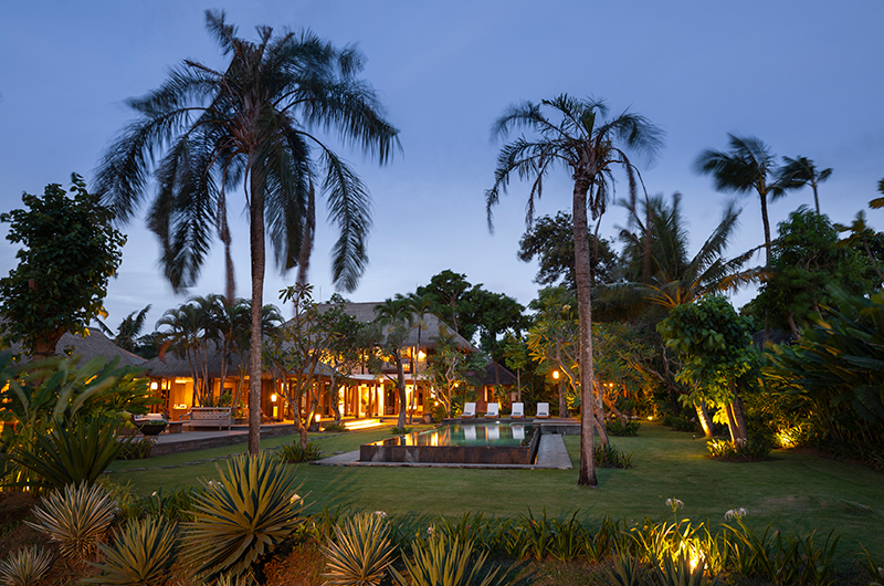 Bali Villabangkuang 34