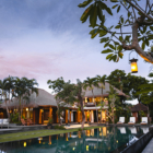 Bali Villabangkuang 35