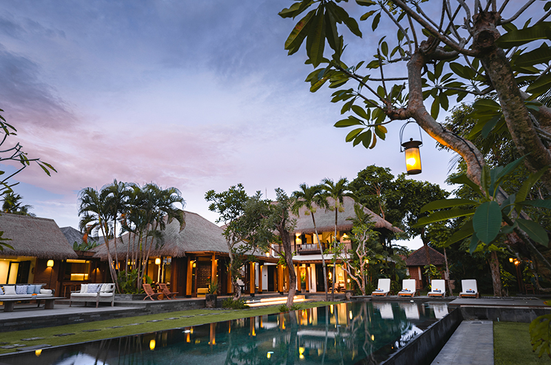 Bali Villabangkuang 35