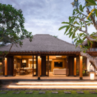 Bali Villabangkuang 36
