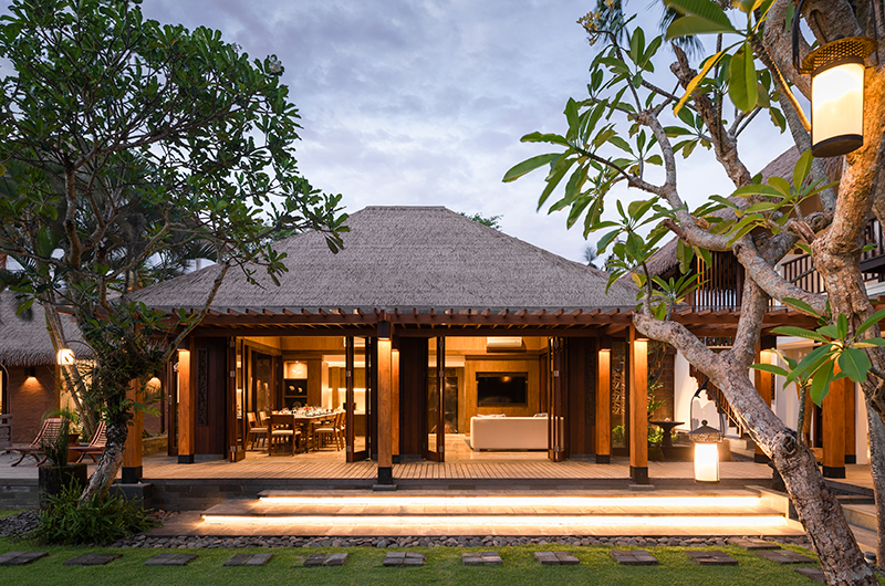 Bali Villabangkuang 36