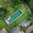 Bali Villabangkuang 37