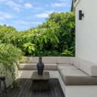 Villa Jax Open Plan Lounge Area | Uluwatu, Bali