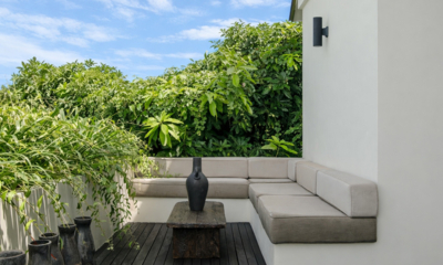 Villa Jax Open Plan Lounge Area | Uluwatu, Bali