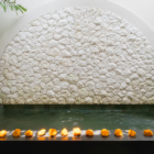 Villa Jax Ice Bath and Sauna | Uluwatu, Bali