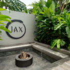 Villa Jax Open Plan Seating Area | Uluwatu, Bali