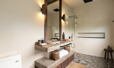 Villa Jax Bathroom Two | Uluwatu, Bali