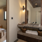 Villa Jax Bathroom Four | Uluwatu, Bali