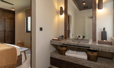 Villa Jax Bathroom Four | Uluwatu, Bali