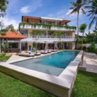 Bali Villapaletu 01
