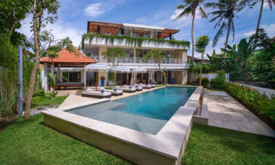 Bali Villapaletu 01