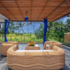 Bali Villapaletu 02
