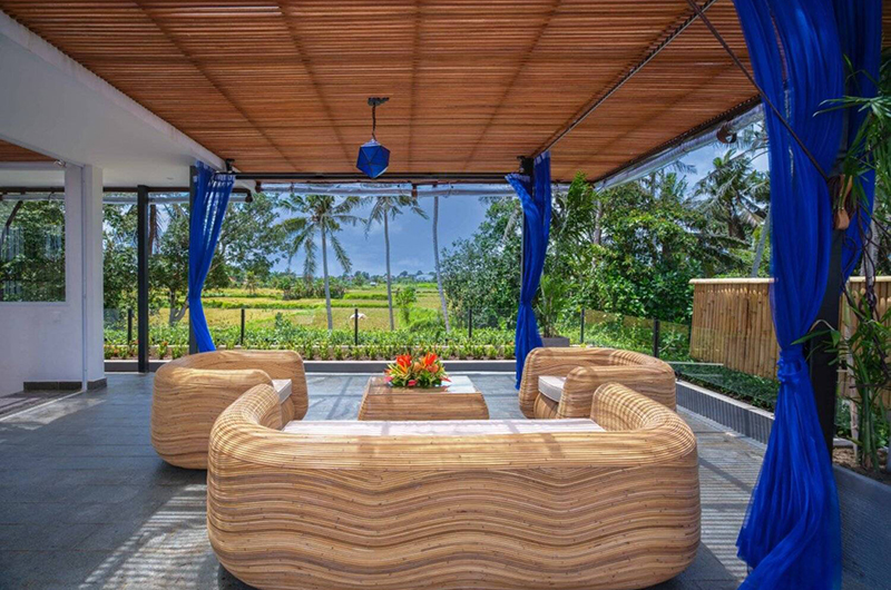 Bali Villapaletu 02