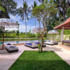 Bali Villapaletu 03