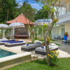 Bali Villapaletu 04