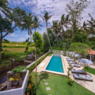 Bali Villapaletu 05