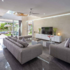 Bali Villapaletu 06