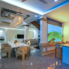 Bali Villapaletu 09