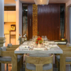 Bali Villapaletu 10
