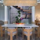 Bali Villapaletu 11