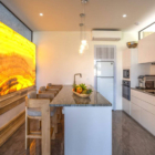 Bali Villapaletu 12