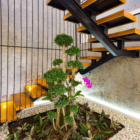 Bali Villapaletu 14