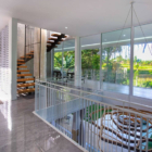 Bali Villapaletu 15