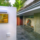 Bali Villapaletu 16