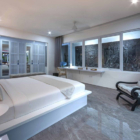Bali Villapaletu 17
