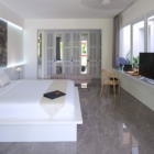 Bali Villapaletu 18